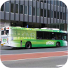 Sydney Buses CBD Shuttle
